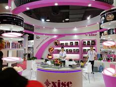 XISE new sex doll torso nice body sex toy invented by AutomaticWoman